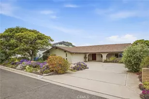 2565 Bay Vista Ln, Los Osos, CA 93402 - Photo 1