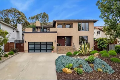 411 Woodbridge, San Luis Obispo, CA 93401 - Photo 1