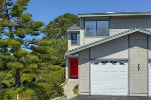 501 Casa Del Mar, San Simeon, CA 93452 - Photo 1