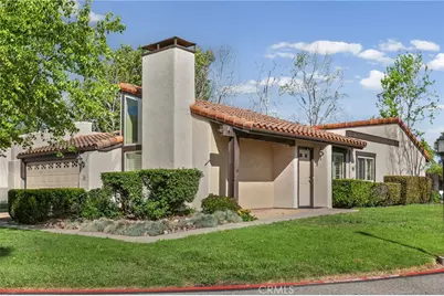88 Los Verdes, San Luis Obispo, CA 93401 - Photo 1