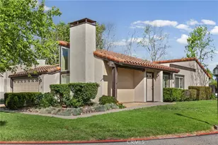 88 Los Verdes, San Luis Obispo, CA 93401 - Photo 1