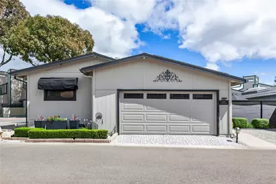 1000 Stephanie Drive, San Luis Obispo, CA 93405 - Photo 1