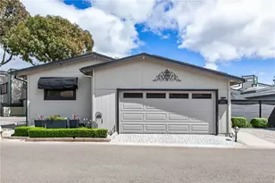 1000 Stephanie Dr, San Luis Obispo, CA 93405 - Photo 1
