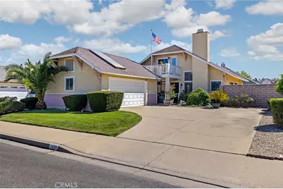 1434 Swallow Court, Santa Maria, CA 93454 - Photo 1