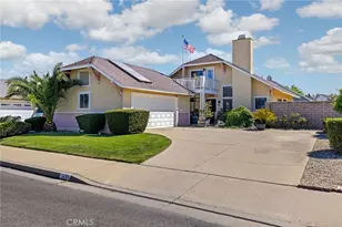 1434 Swallow Ct, Santa Maria, CA 93454 - Photo 1