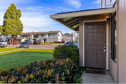 1632 Longbranch, Grover Beach, CA 93433 - Photo 1
