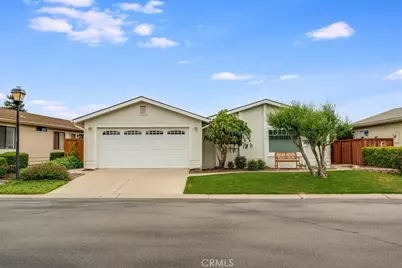 3425 Quail Meadows, Santa Maria, CA 93455 - Photo 1