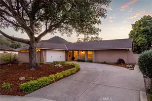 1736 Royal Ct, San Luis Obispo, CA 93405 - Photo 1
