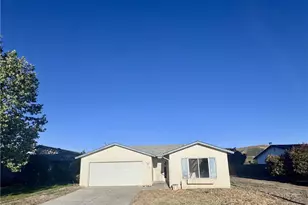 210 Calle Arroyo, Shandon, CA 93461 - Photo 1