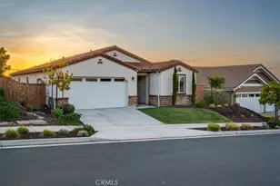 5831 Lady Bells, Santa Maria, CA 93455 - Photo 1