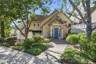 777 Chorro St, San Luis Obispo, CA 93401 - Photo 1