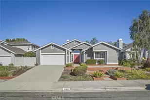 1142 Tulip Ct, San Luis Obispo, CA 93401 - Photo 1