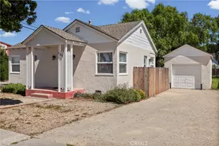 400 S I St, Lompoc, CA 93436 - Photo 1