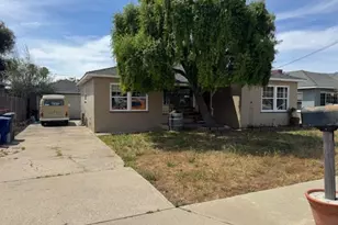 1065 Sunset Dr, Arroyo Grande, CA 93420 - Photo 1