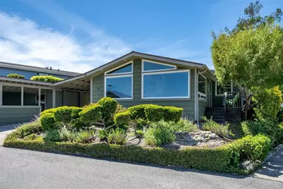 145 Riverview Drive, Avila Beach, CA 93424 - Photo 1