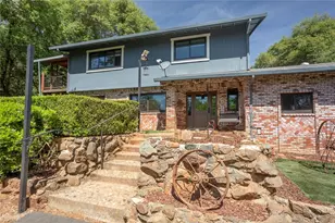 7005 Cross Star, Browns Valley, CA 95901 - Photo 1