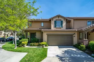 9178 Pato Ln, Atascadero, CA 93422 - Photo 1