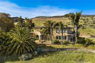 695 Kilarney Ct, San Luis Obispo, CA 93405 - Photo 1
