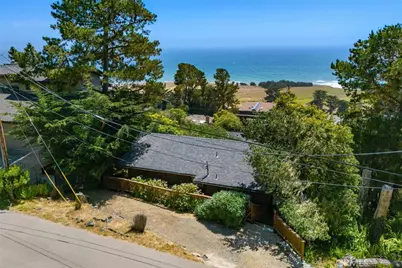 1799 Saint Thomas Avenue, Cambria, CA 93428 - Photo 1