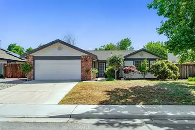 184 Bridgegate, Paso Robles, CA 93446 - Photo 1