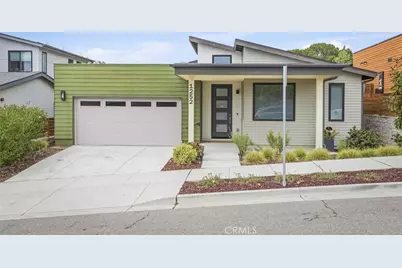 1252 Noveno, San Luis Obispo, CA 93401 - Photo 1
