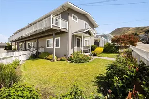 31 8th St, Cayucos, CA 93430 - Photo 1