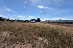 765 Ramona, Los Osos, CA 93402 - Photo 1