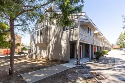 1185 E Foothill, San Luis Obispo, CA 93405 - Photo 1