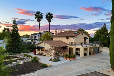 927 Osos Way, Paso Robles, CA 93446 - Photo 1