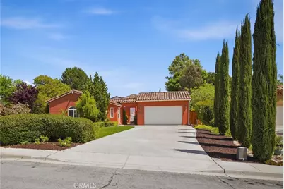 1602 Windstar Court, Paso Robles, CA 93446 - Photo 1