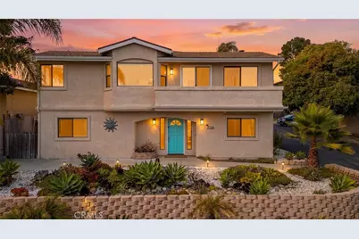 1715 Brighton Avenue, Grover Beach, CA 93433 - Photo 1
