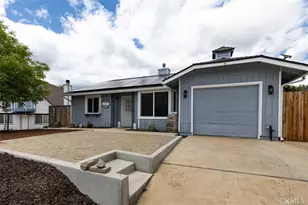 2761 Chaparral Ln, Paso Robles, CA 93446 - Photo 1