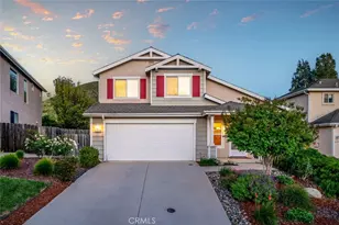 1380 Alder St, San Luis Obispo, CA 93401 - Photo 1