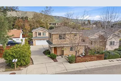 3202 Rockview Place, San Luis Obispo, CA 93401 - Photo 1