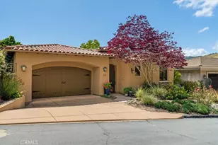3135 Lupine Canyon Rd, Avila Beach, CA 93424 - Photo 1