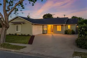 1222 W Newport St, San Luis Obispo, CA 93405 - Photo 1