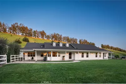 6725 Calle Stornetta, San Luis Obispo, CA 93401 - Photo 1