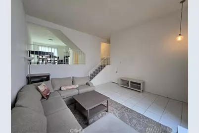 1528 Berkeley, Santa Monica, CA 90404 - Photo 1