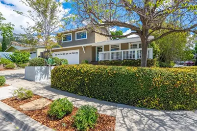 1492 Tanglewood Court, San Luis Obispo, CA 93401 - Photo 1