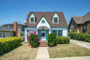 1262 Mill St, San Luis Obispo, CA 93401 - Photo 1
