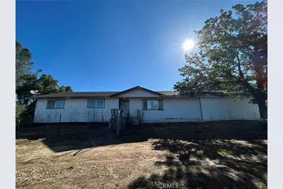 32012 Hartley, North Fork, CA 93643 - Photo 1