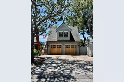 1647 Astor, Cambria, CA 93428 - Photo 1