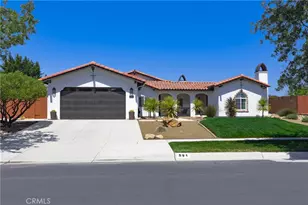 591 Oak Ridge Rd, Solvang, CA 93463 - Photo 1