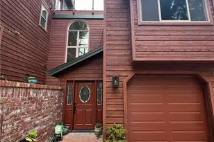 1980 Spencer, Cambria, CA 93428 - Photo 1
