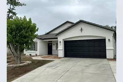 6104 Twin Oaks, Bakersfield, CA 93313 - Photo 1
