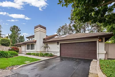 1490 Decanso Street #6, San Luis Obispo, CA 93405 - Photo 1