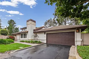 1490 Decanso Street, San Luis Obispo, CA 93405 - Photo 1