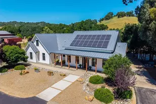 8970 San Marcos Rd, Atascadero, CA 93422 - Photo 1