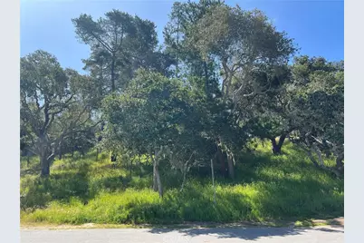2480 Ross Road, Cambria, CA 93428 - Photo 1