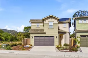 1052 Forest, San Luis Obispo, CA 93405 - Photo 1